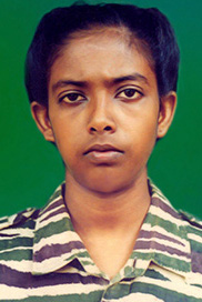 முல்லை