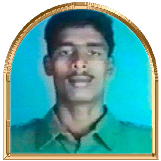 முரளி