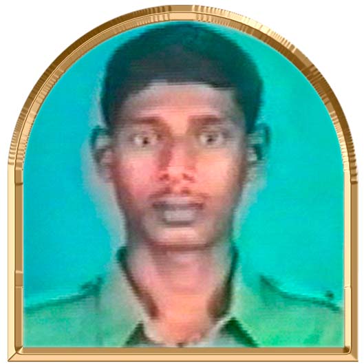 உதயன்
