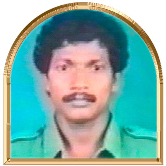 சங்கர்