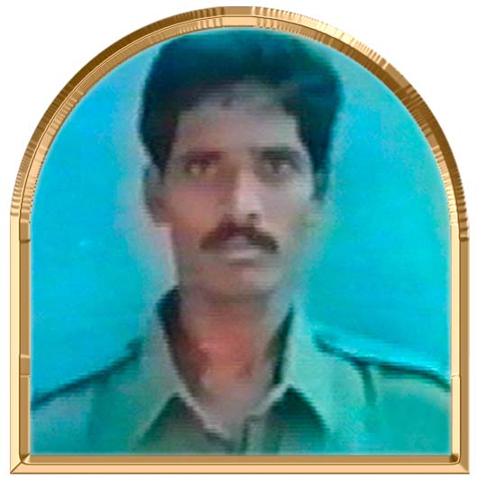 பாலன்
