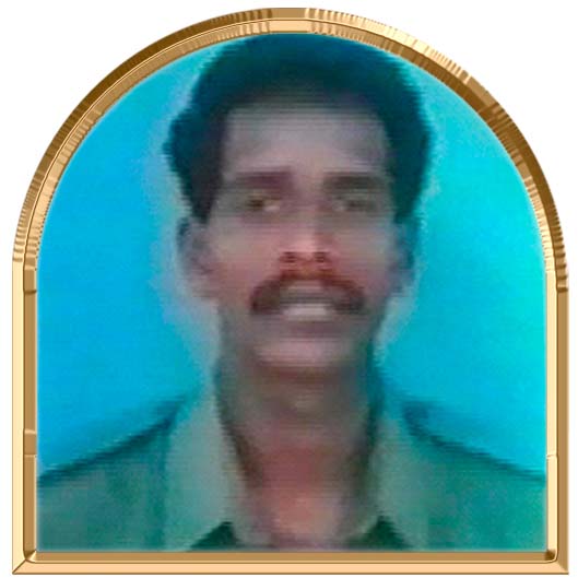 விஜயன்