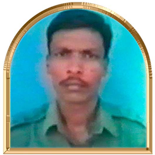 பெரியதம்பி