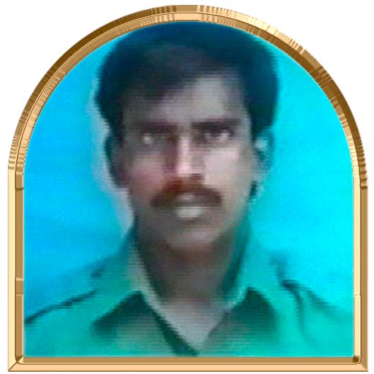 குமார்