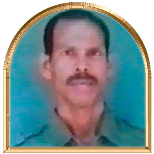 குணரத்தினம்