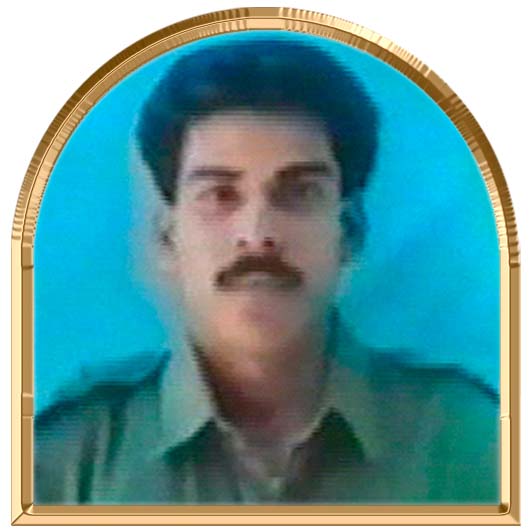 மருதன்