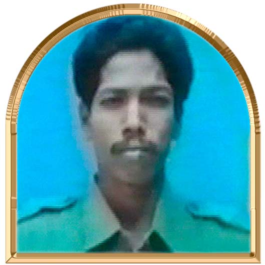 சிவா