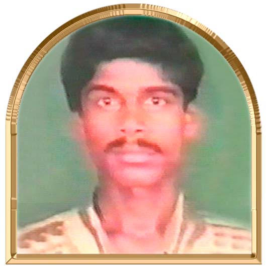 கலைச்செல்வன்