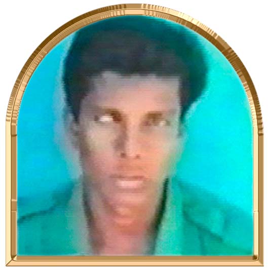 சசி