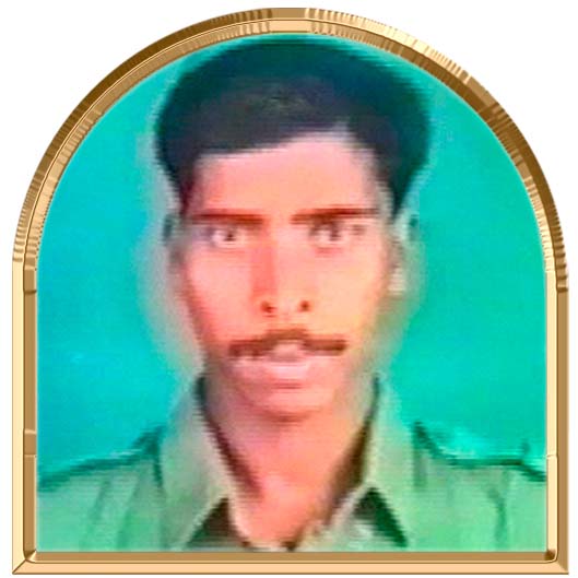 தரன்
