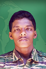 நியூட்டன் (நவலோகிதன்)