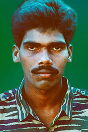 மெய்யறிவு (ஈழம்)