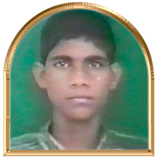 கனிச்சேந்தன்