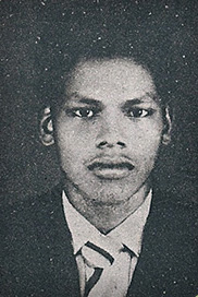 றேகன்