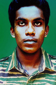 கலையரசன்