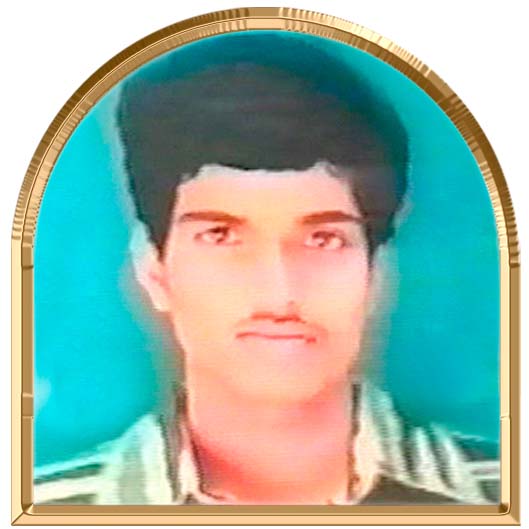 குட்டி (செந்தில்)