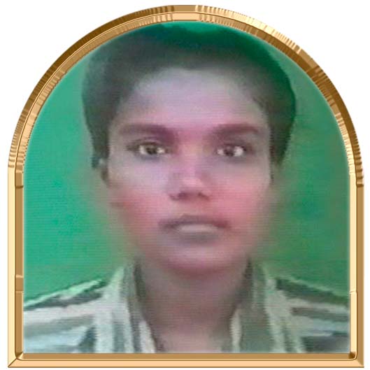 மதிவதனி