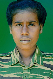 இசைமதி