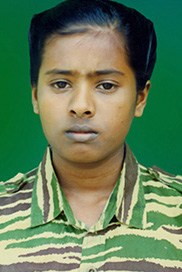 இன்பரசி