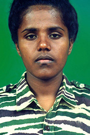 வானிலா