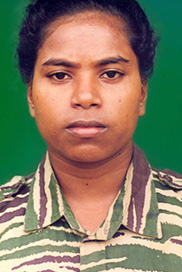 எழிலிசை