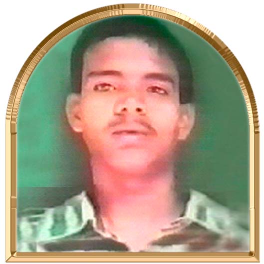 கதிர்நிலவன்
