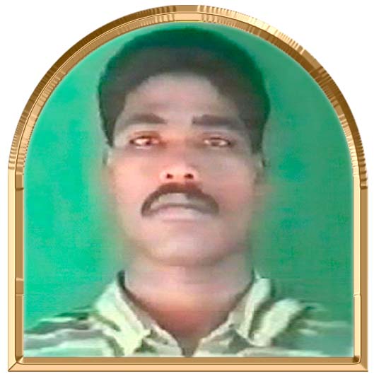உத்தமன் (நாகதாஸ்)
