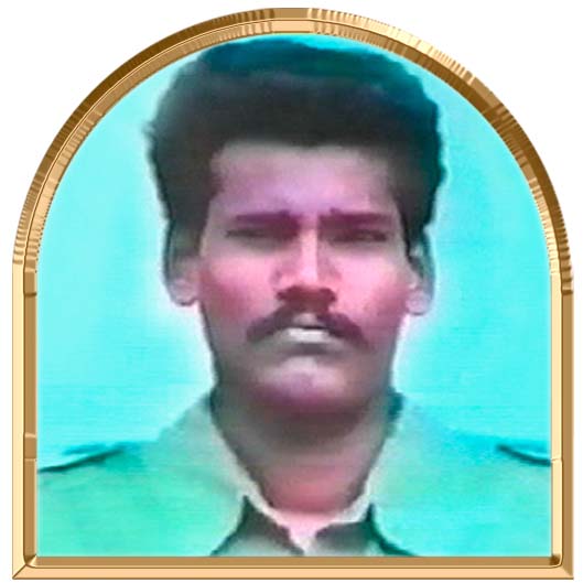 கோபி