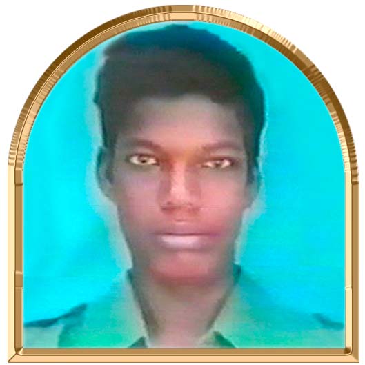 ரமணன்