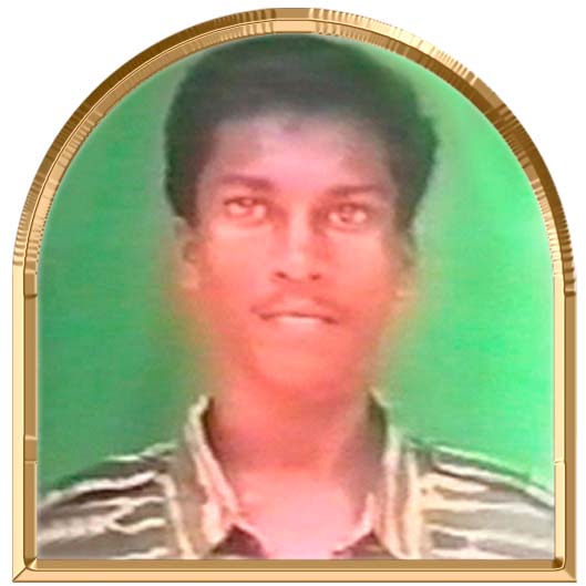 ரதன்
