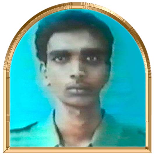 தோமஸ்