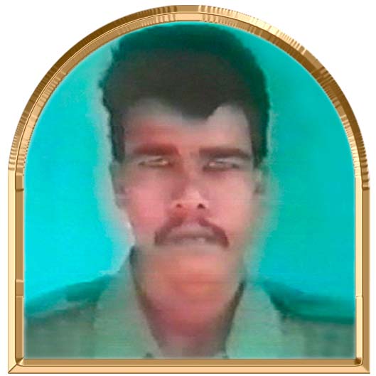 மோகன்
