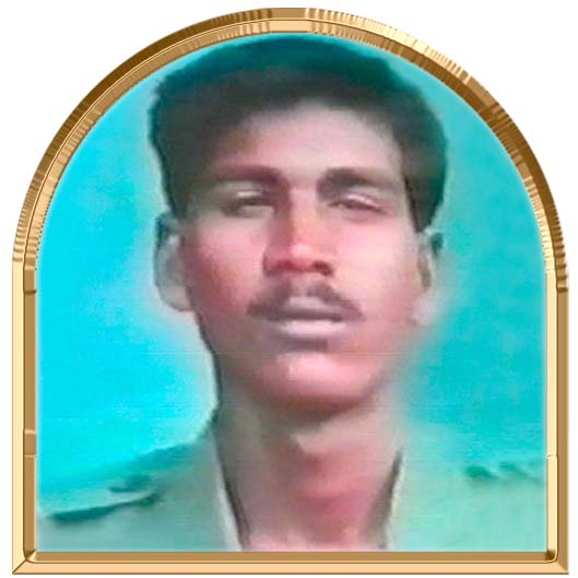 தாயபரன்