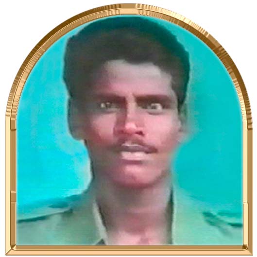 சௌந்தரராஜன்