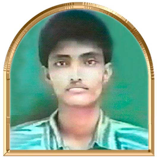 தமிழ்ச்செல்வன்