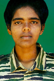 திவாகினி