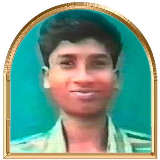 ஆழிவண்ணன்