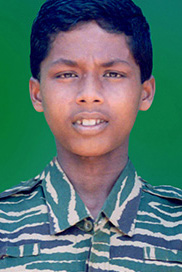 மீளரசன்
