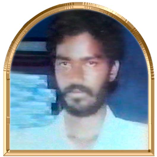 கலைச்செல்வன்