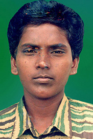 செந்தா