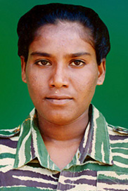 மதுவந்தி (வானிலா)