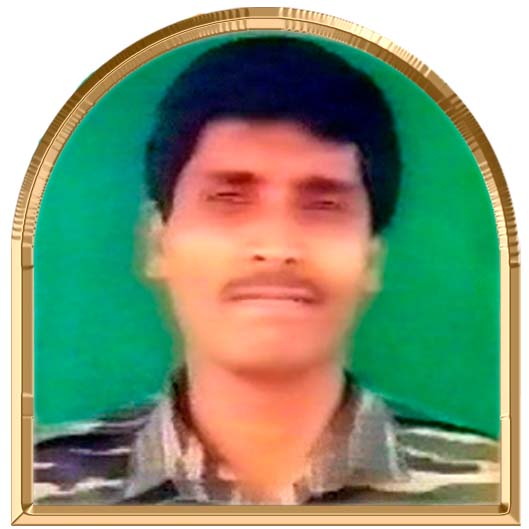 மோகன்