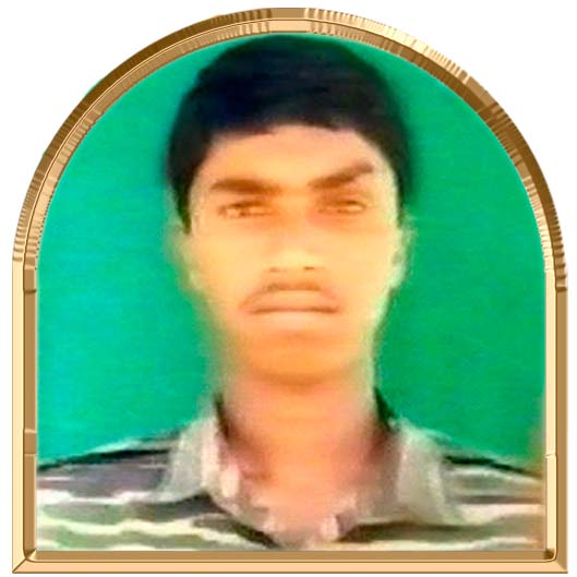 சம்பந்தன்