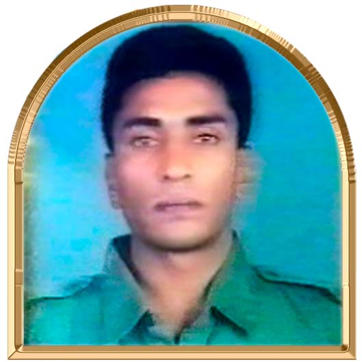 தினேஸ்