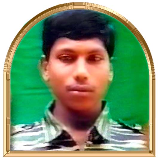 வீரமகன்