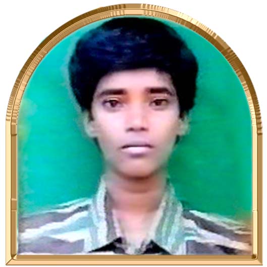 இளங்குயில்