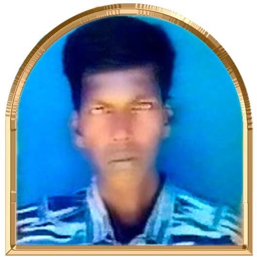 ஈழத்தரசன்