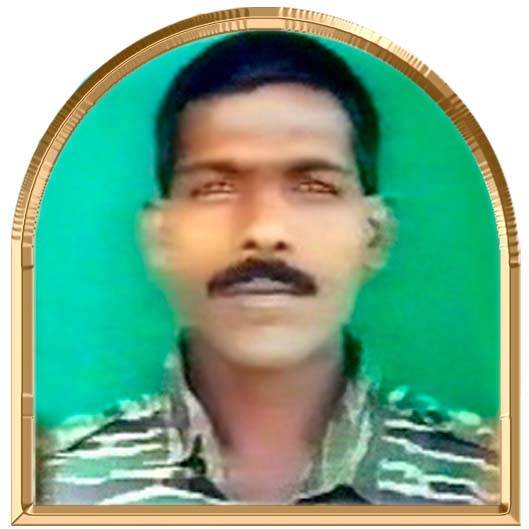 வரதன்