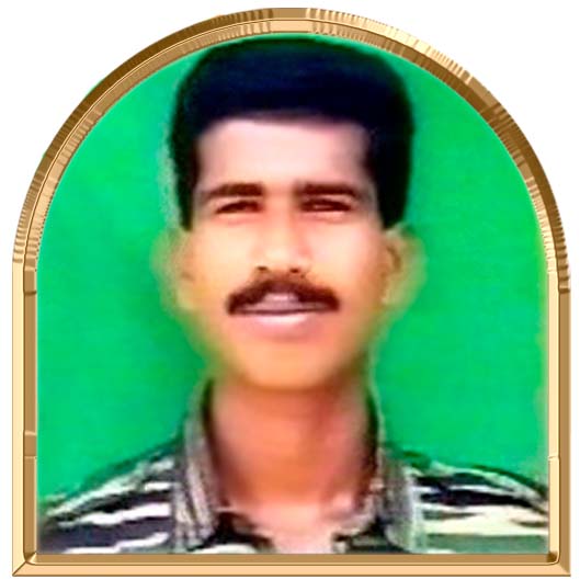 கருவேலன்