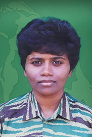 மதி (சுஜித்திரா)